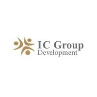 IC groupشركة