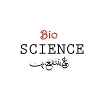 Bio Scienceشركة