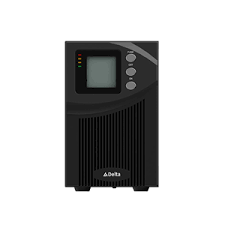 Delta CL10000 UPS