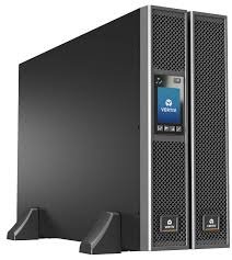 Vertiv Liebert  GTX5-2000IRT2UXLE