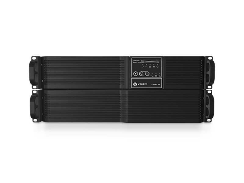 Vertiv Liebert PSI-XR PS1000RT3-230XR