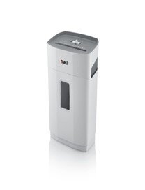Dahle paper shredder 380