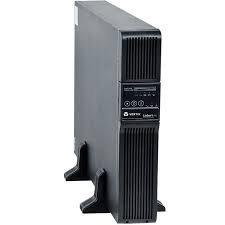 Vertiv Liebert PSI PS2200RT3-230XR