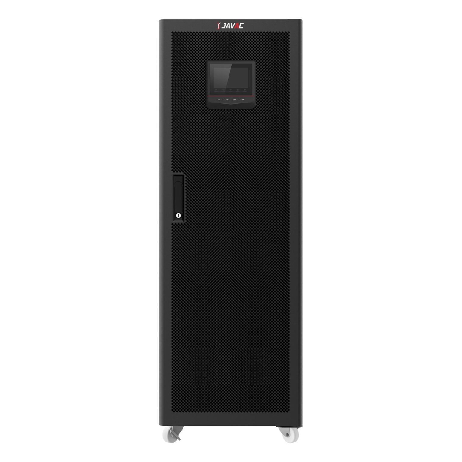 JAVAC JV33-60 UPS