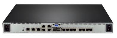 Vertiv Liebert  MPU108E