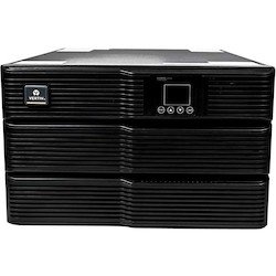 Vertiv Liebert  GTX4-10000RT230E