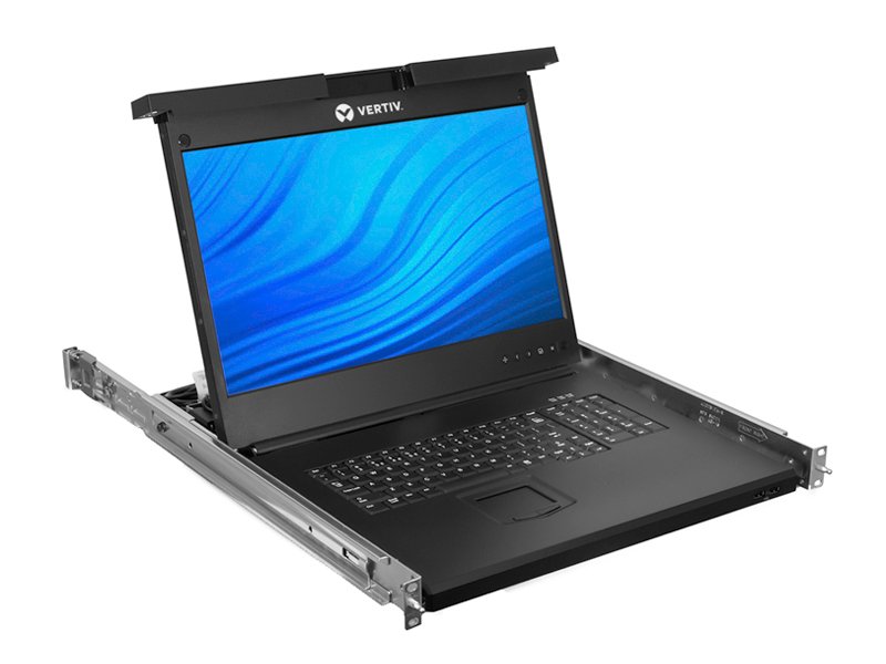 Vertiv Liebert  LAR185KMM-201