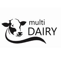 Multi Dairy