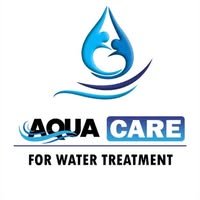 Aqua care Egypt
