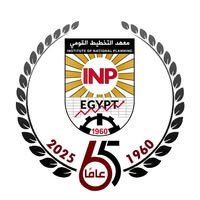 Institute of National Planning