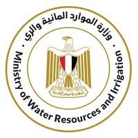 Ministry of Water Resources and Irrigation