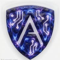 Alpha Technology