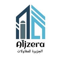 Al Jazeera Contracting