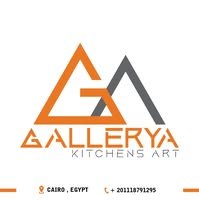 Gallerya Kitchens Art