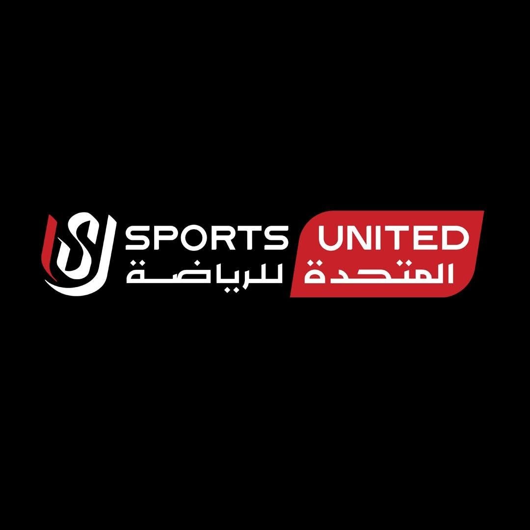 United States Sports Media