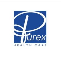 Purex Health Care