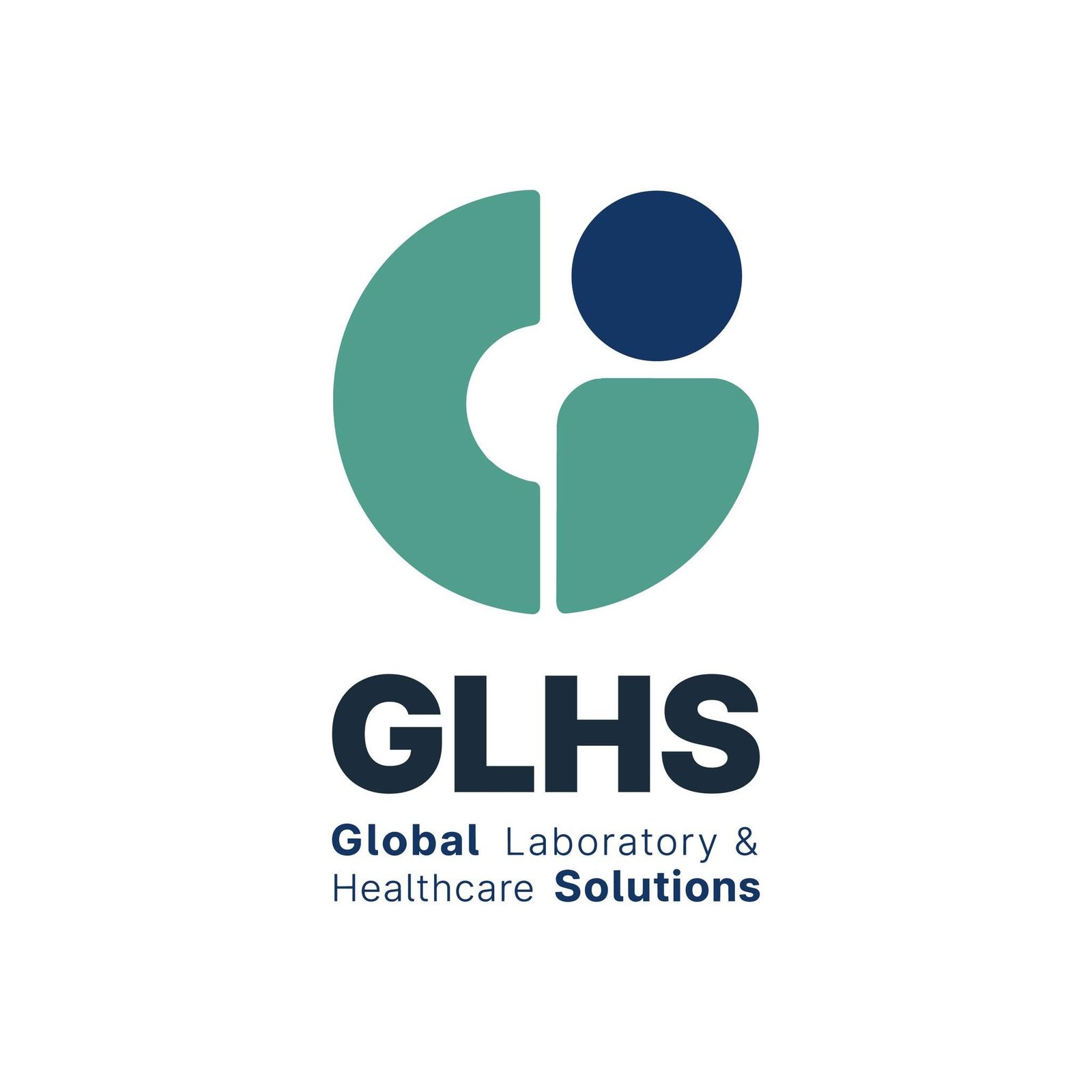 Global laboratory health care solutions