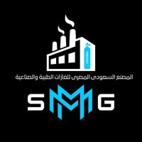 Saudi-Egyptian Gas Factory