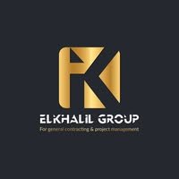 El Khalil construction
