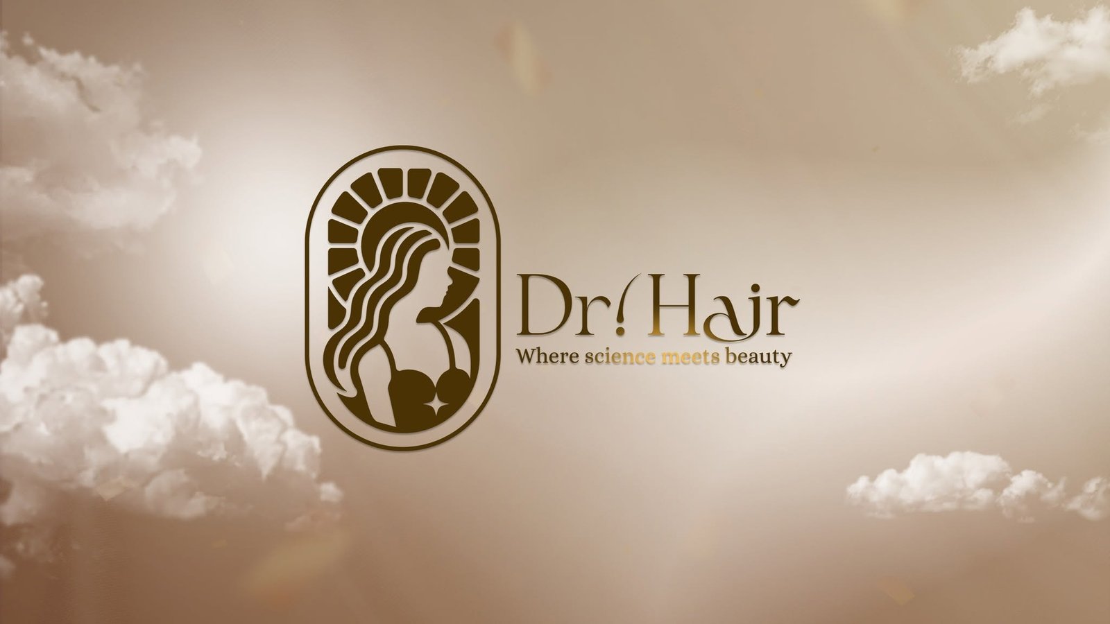 Dr Hair
