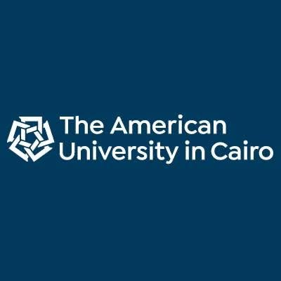 AUC The American University in Cairo