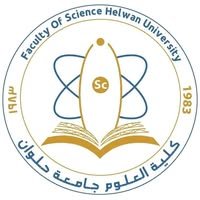 Faculty of Science Helwan University