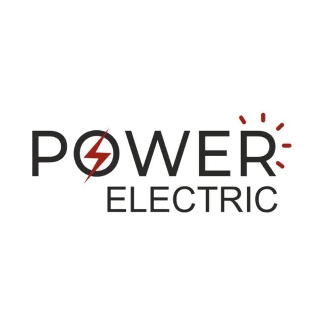 Power Electric Supplies