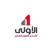 Al Oula Mortgage