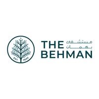The Behman Hospital