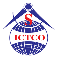 International General Trading & Contracting Co. ICTCO