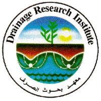 Drainage Research Institute