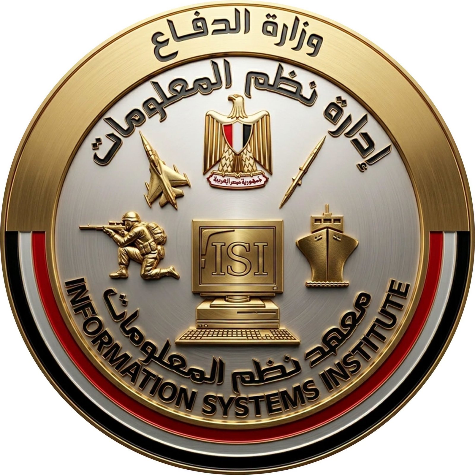 Armed Information Systems Institute