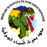 Groundwater Research Institute