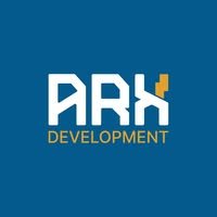 ARX DEVOLODMENT