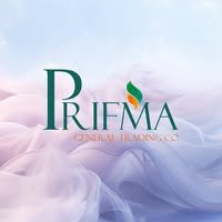 Perfect Import & Export Company