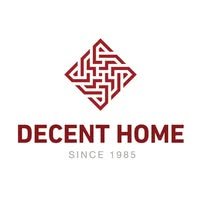 Decent Home
