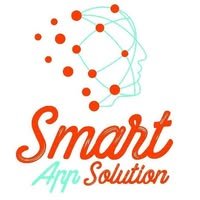 Smart Applications Solutions Company