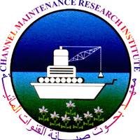 Waterways Maintenance Research Institute