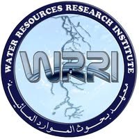 Water Management Research Institute