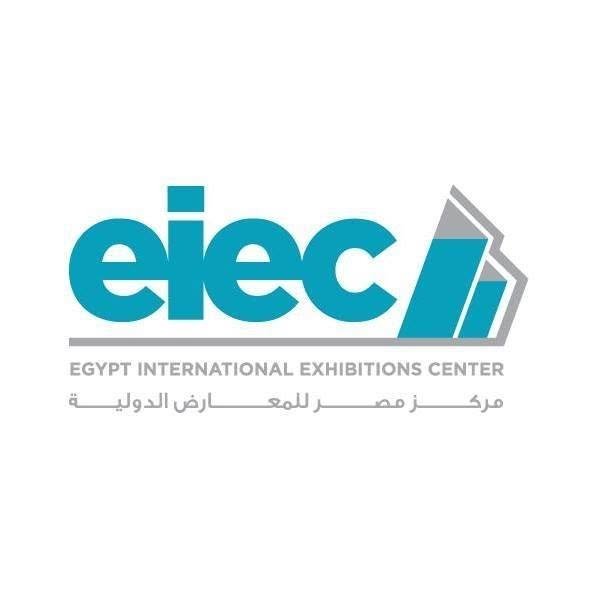 Egypt International Exhibitions Center