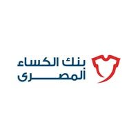 Egyptian Clothing Bank