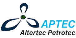 Aptec