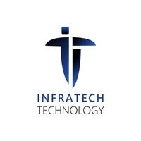 Infratech Technology