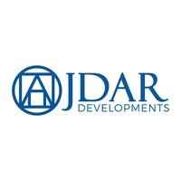 JDAR Developments