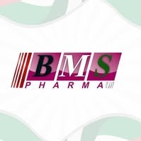 BMS Pharma