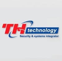 Tahoon Technology