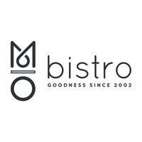 Mo Bistro Company