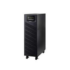 - Delta DS Plus 3240 UPS