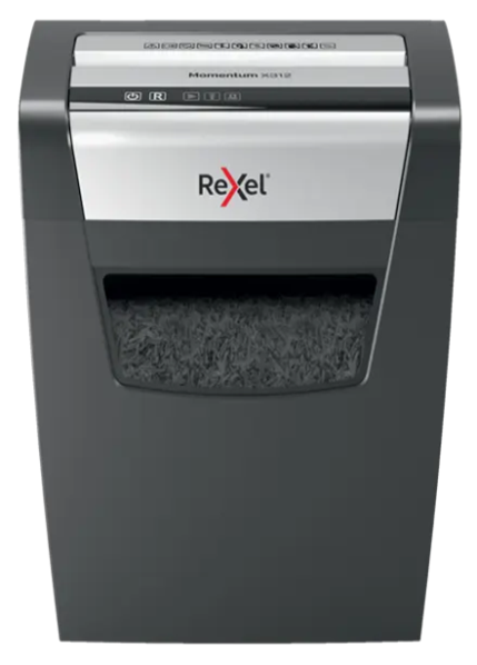 REXEL X 312