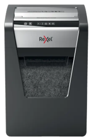 REXEL X 415